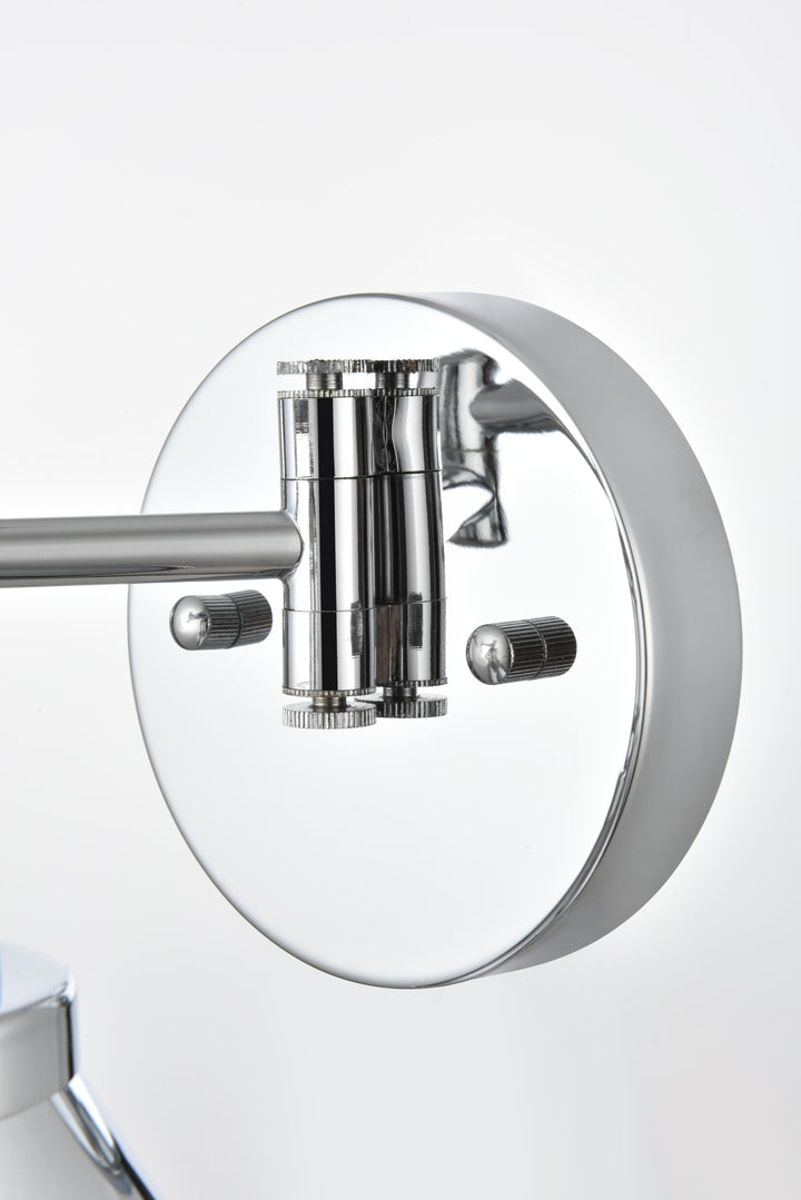 Judson Wall Sconce by Living District - view 29