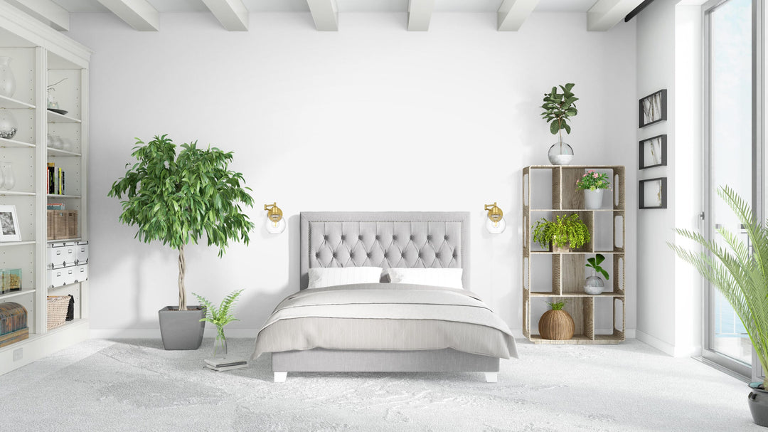 Davian Wall Sconce by Living District - view 8