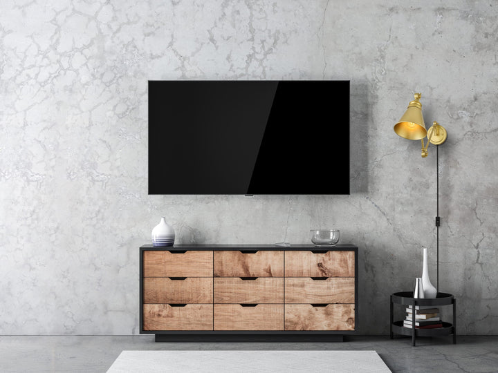 Van Wall Sconce by Living District - view 8