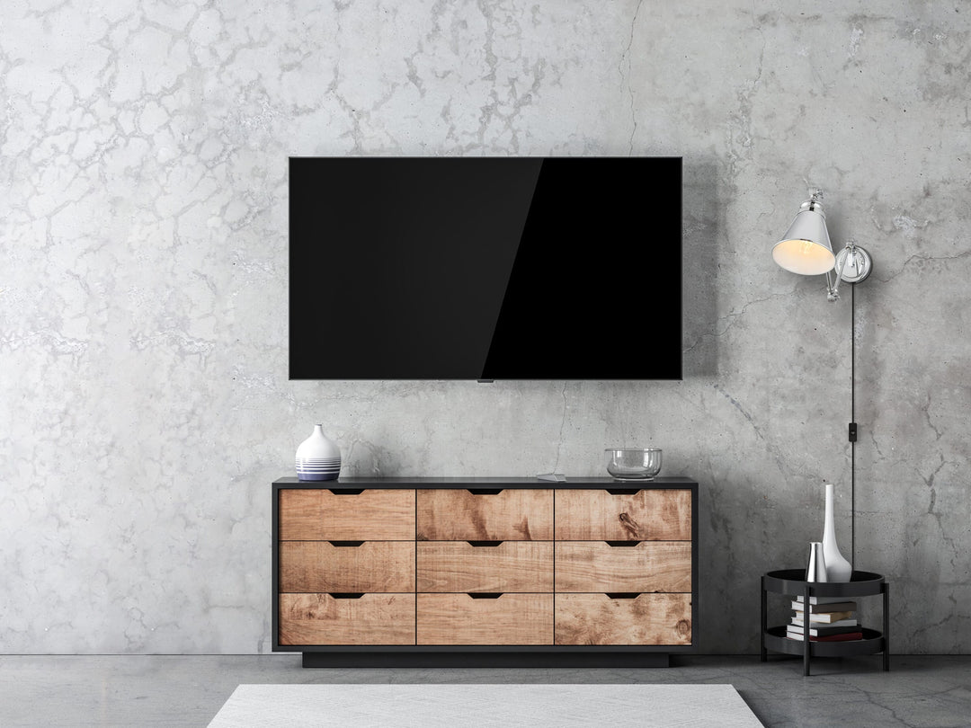 Van Wall Sconce by Living District - view 16