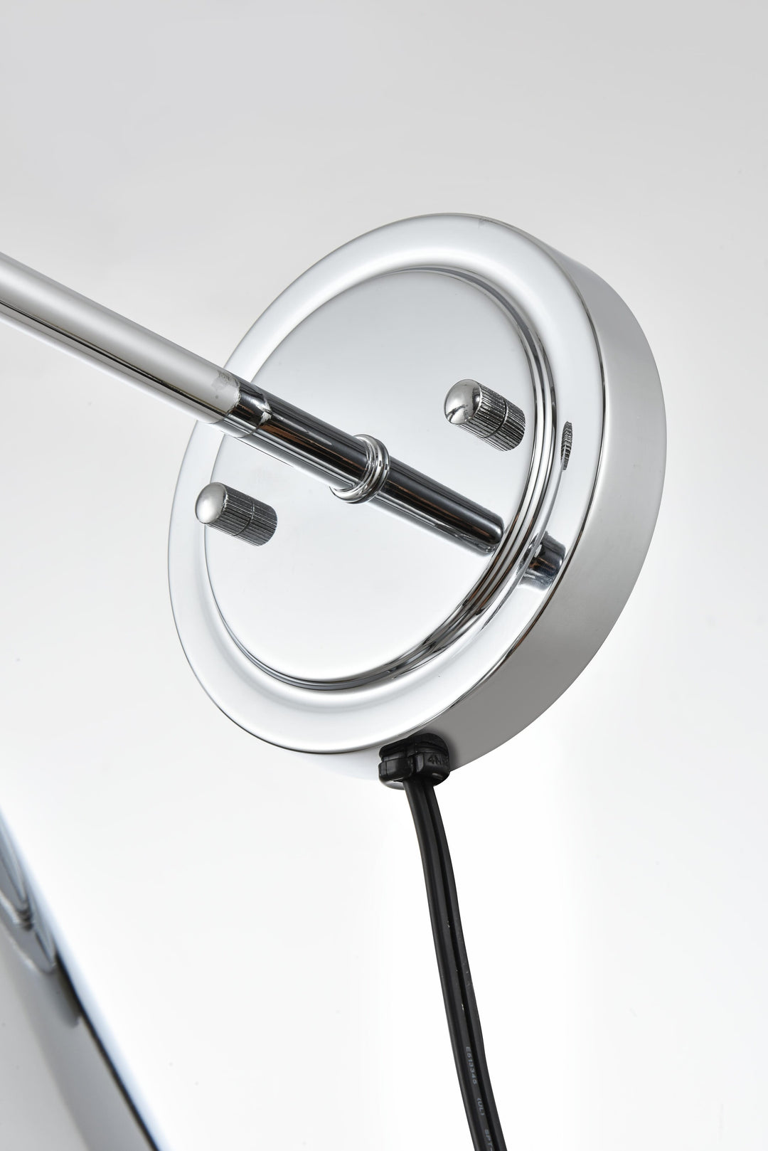 Blaise Wall Sconce by Living District - view 23
