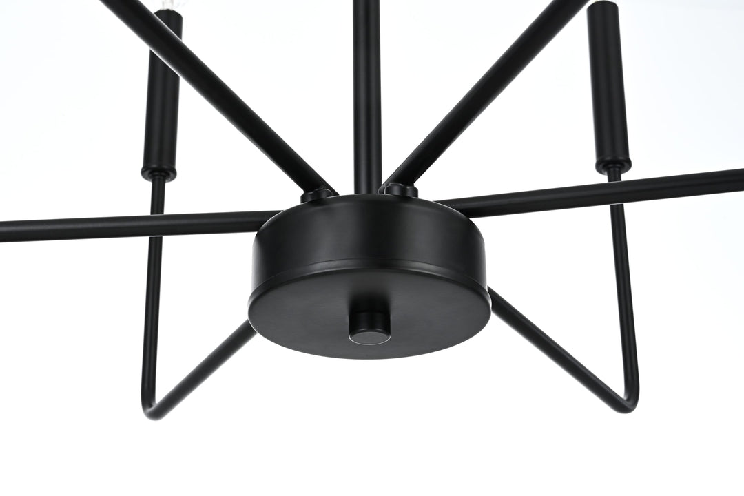 Willa Pendant by Living District - view 4