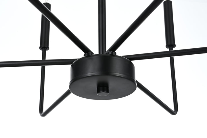 Willa Pendant by Living District - view 4