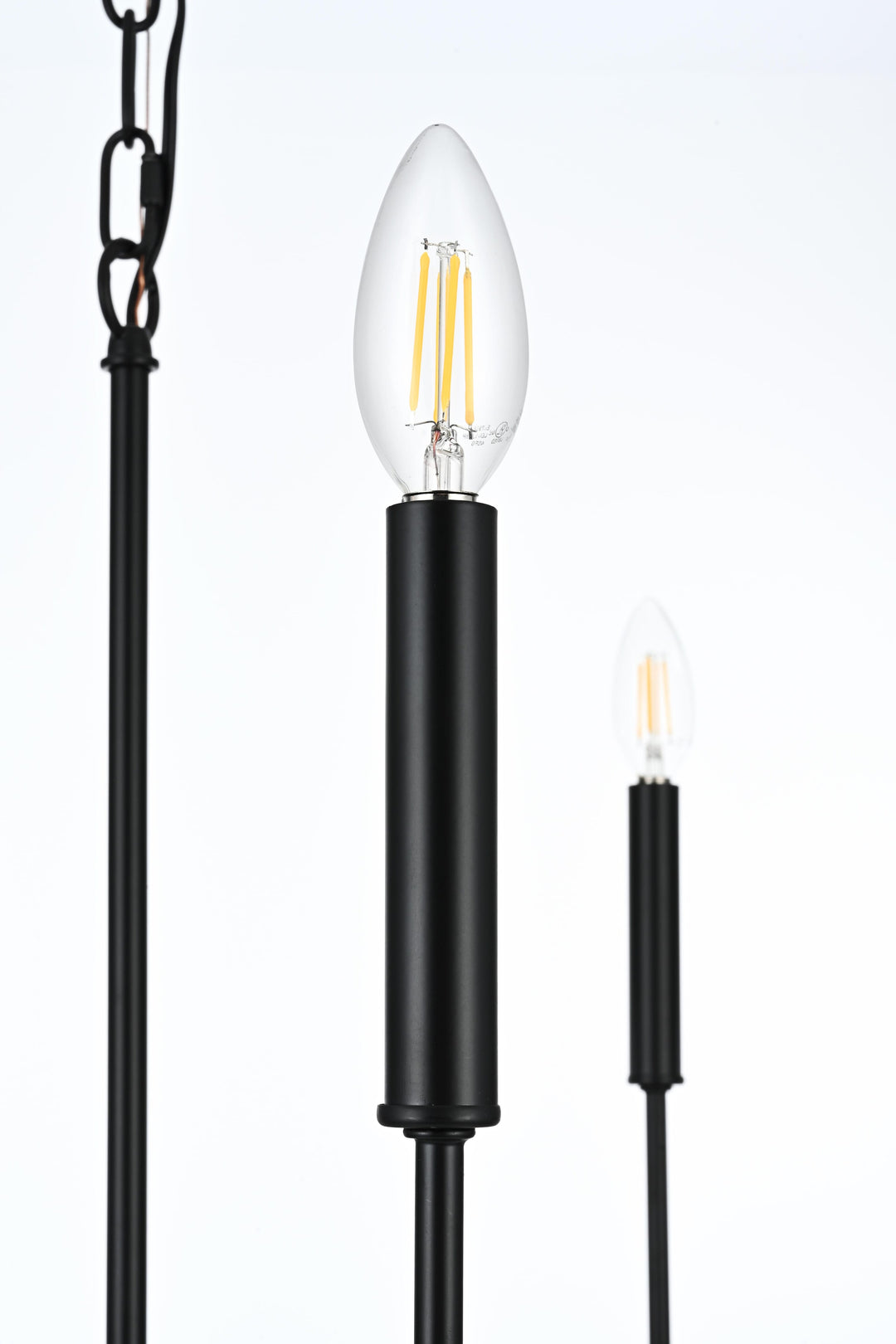 Willa Pendant by Living District - view 5