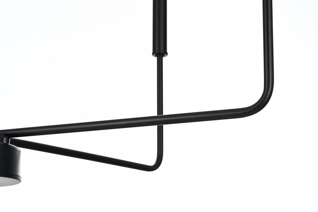 Willa Pendant by Living District - view 6