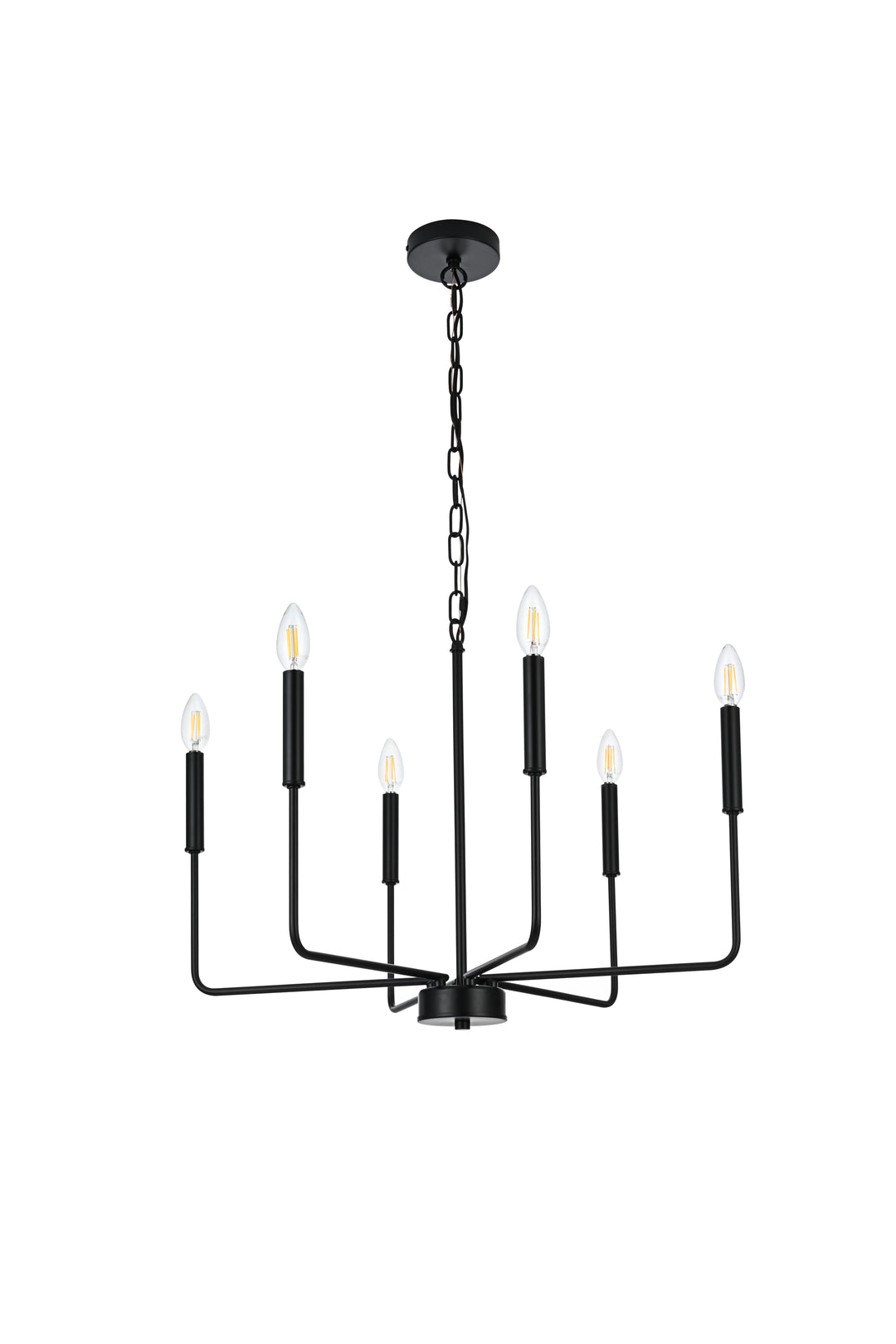 Willa Pendant by Living District - view 7