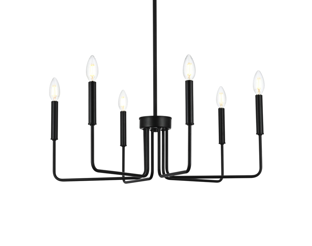 Willa Pendant by Living District - view 12