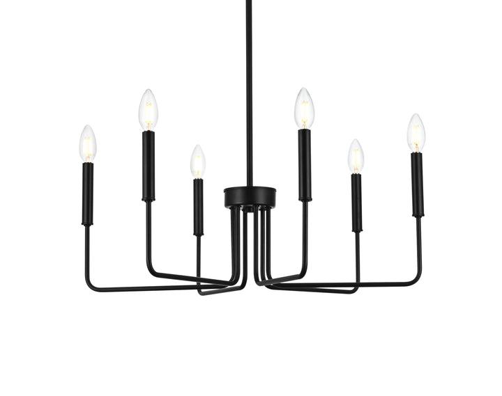 Willa Pendant by Living District - view 12