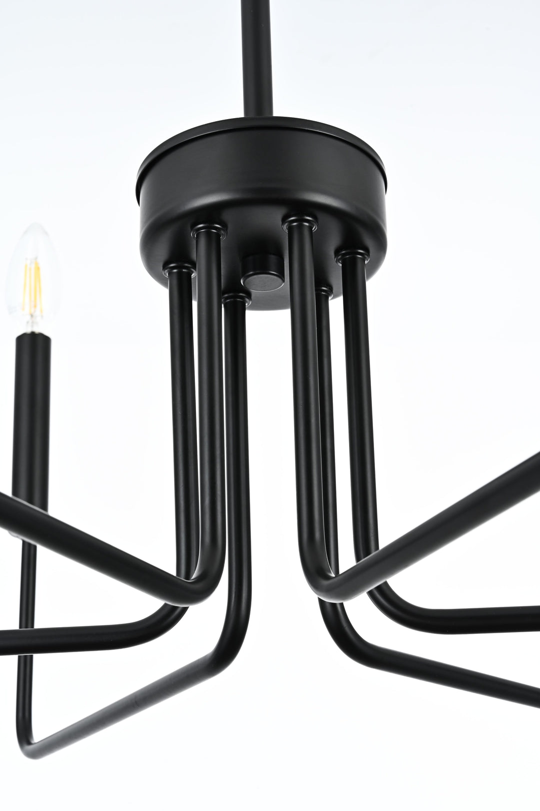 Willa Pendant by Living District - view 13