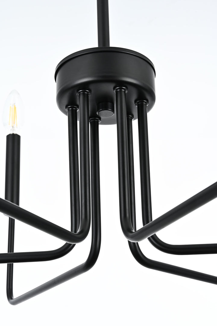 Willa Pendant by Living District - view 13