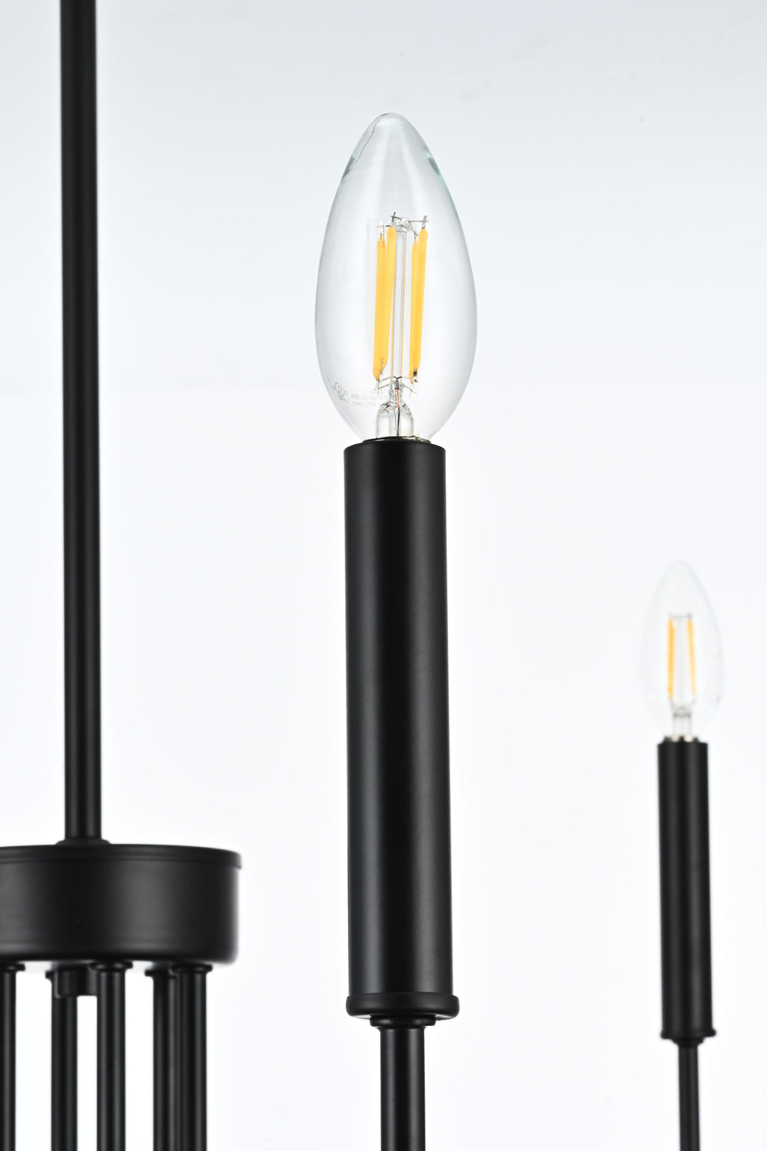 Willa Pendant by Living District - view 14
