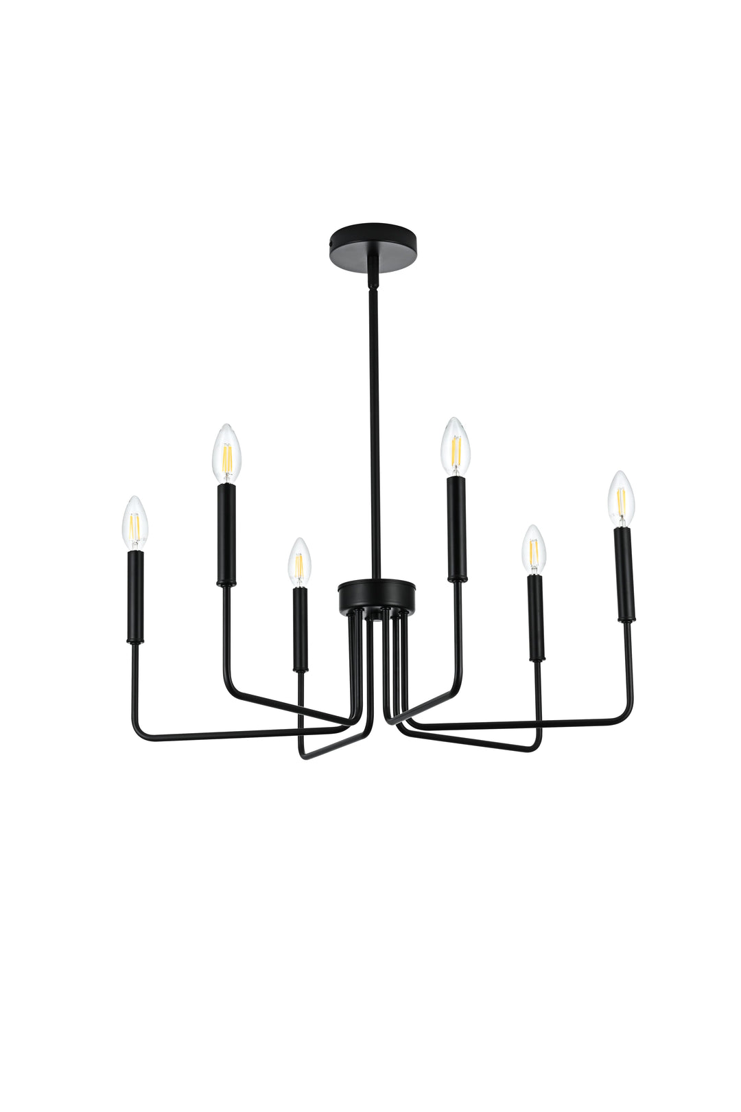Willa Pendant by Living District - view 16