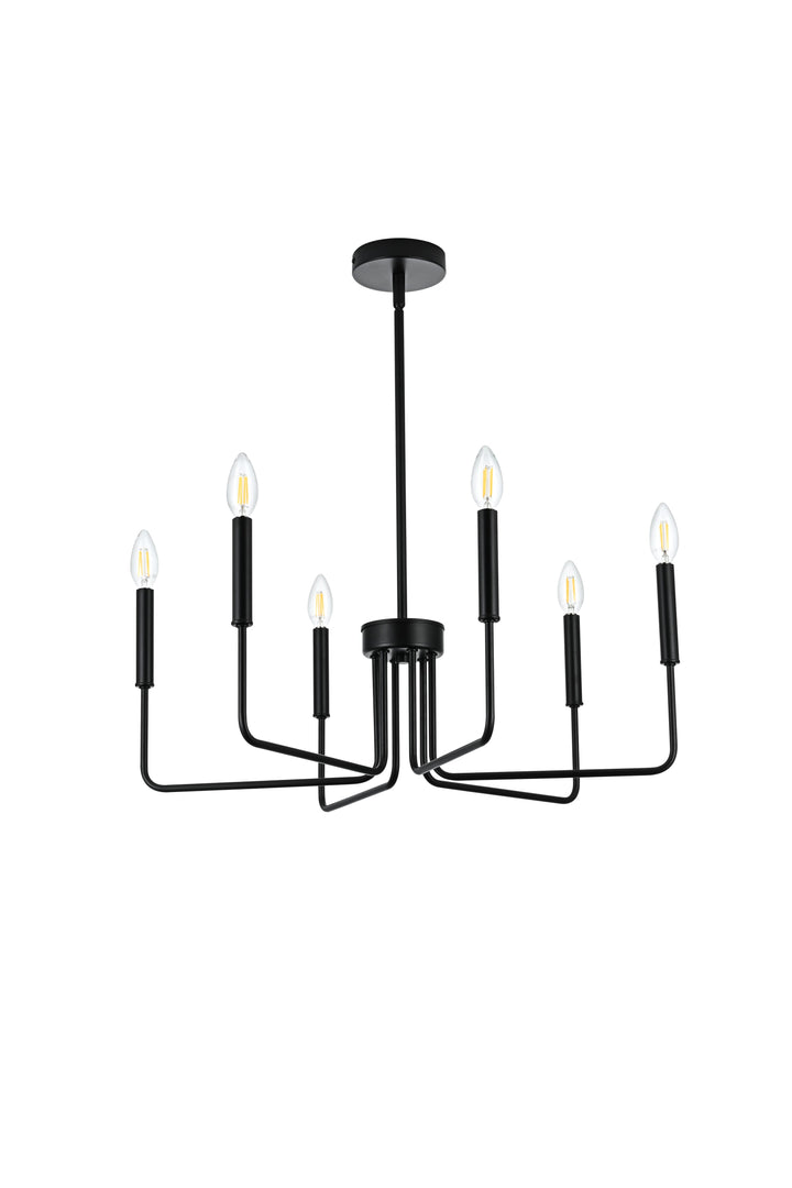 Willa Pendant by Living District - view 16