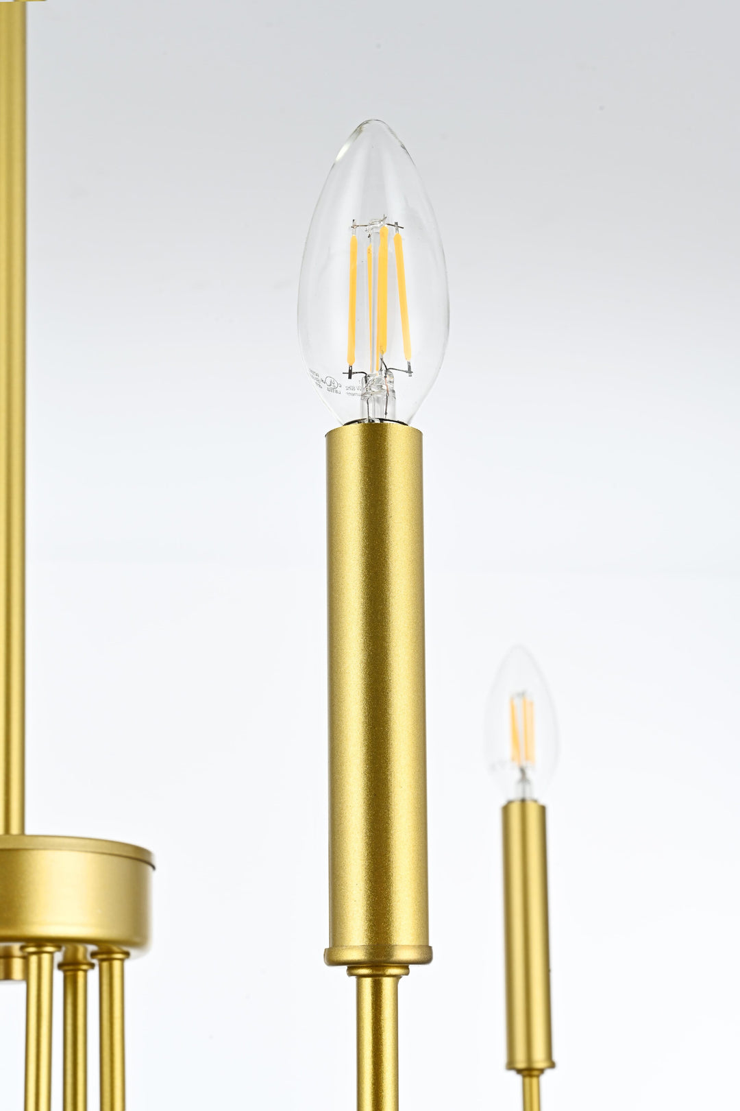 Willa Pendant by Living District - view 32