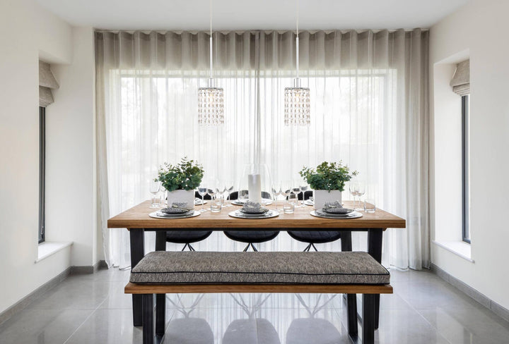 Taylor Pendant by Living District - view 14