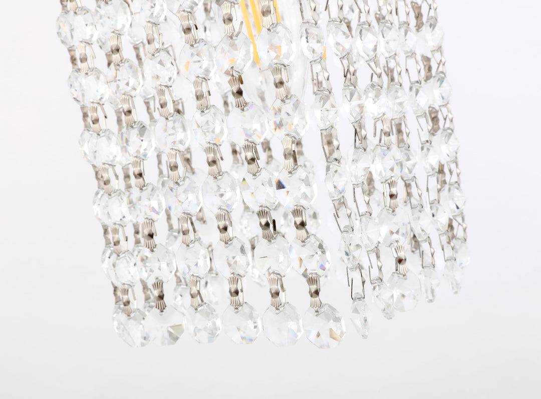 Taylor Pendant by Living District - view 24