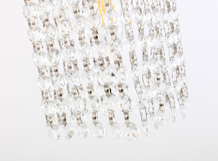 Taylor Pendant by Living District - view 24
