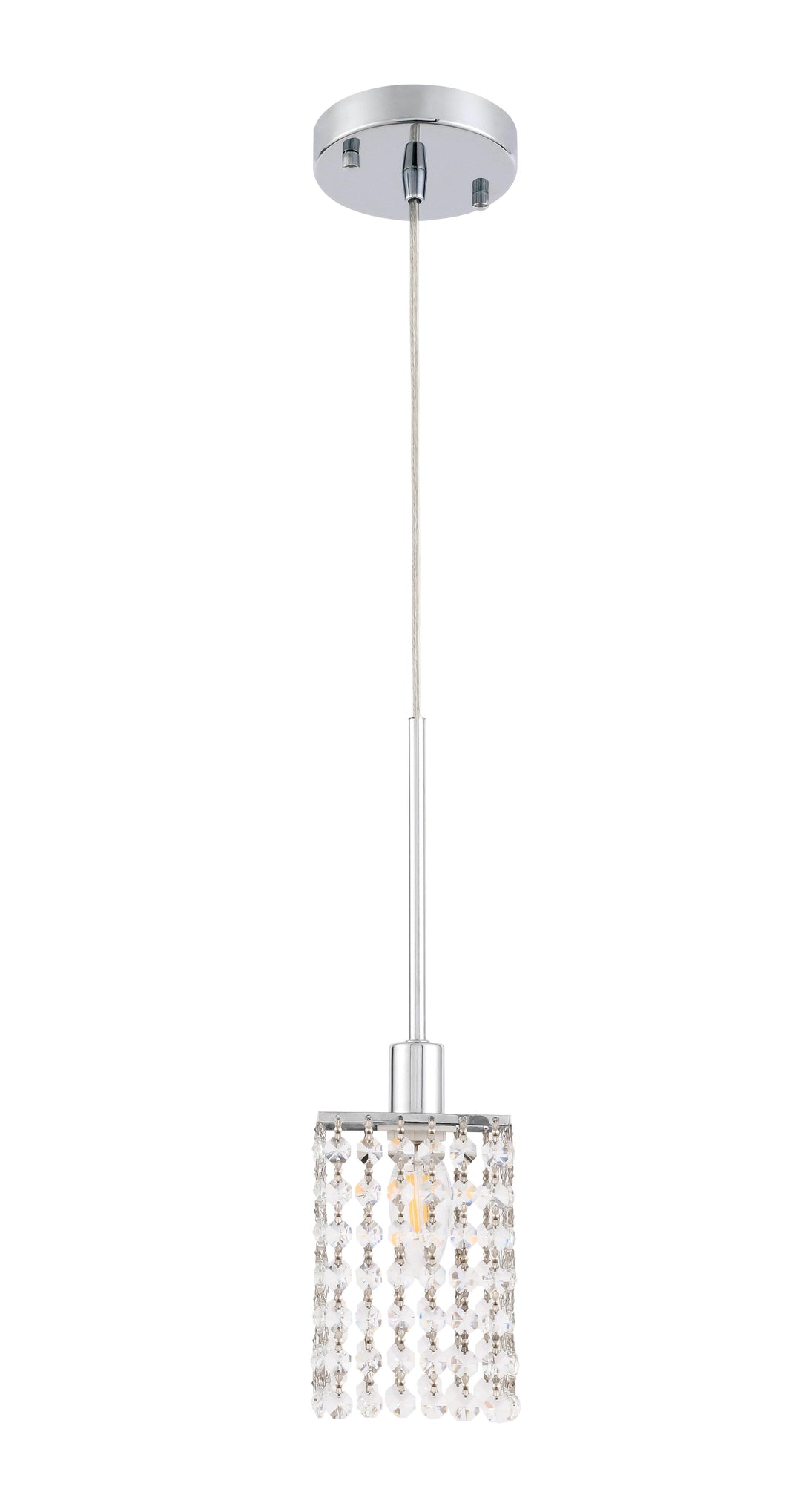 Taylor Pendant by Living District - view 15