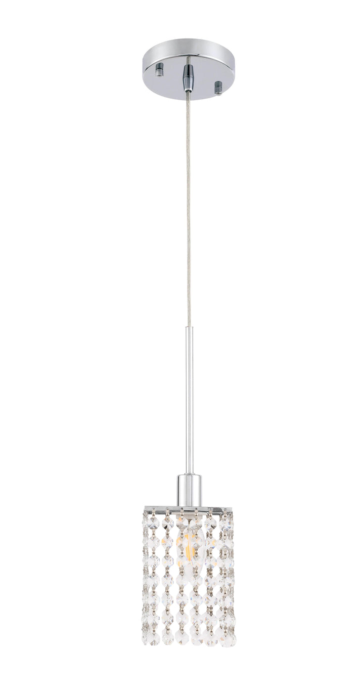 Taylor Pendant by Living District - view 15