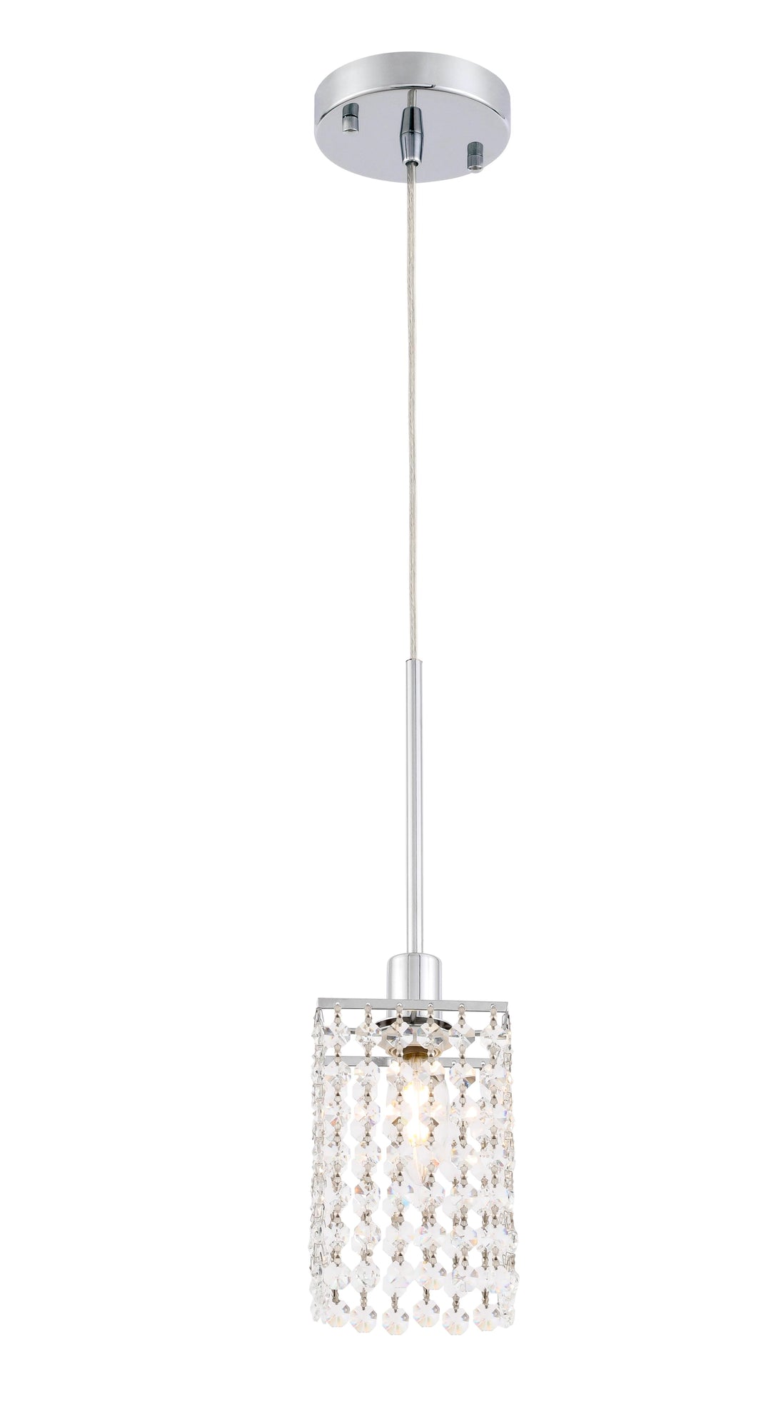 Taylor Pendant by Living District - view 16
