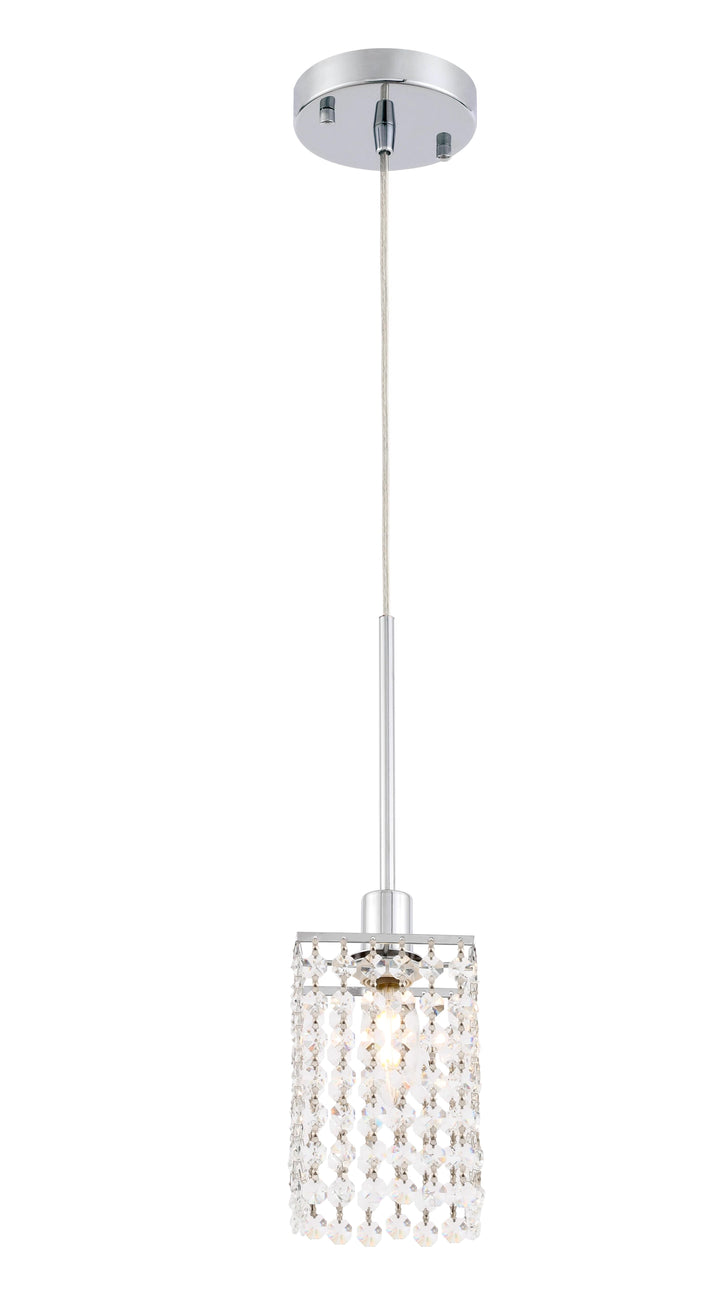 Taylor Pendant by Living District - view 16