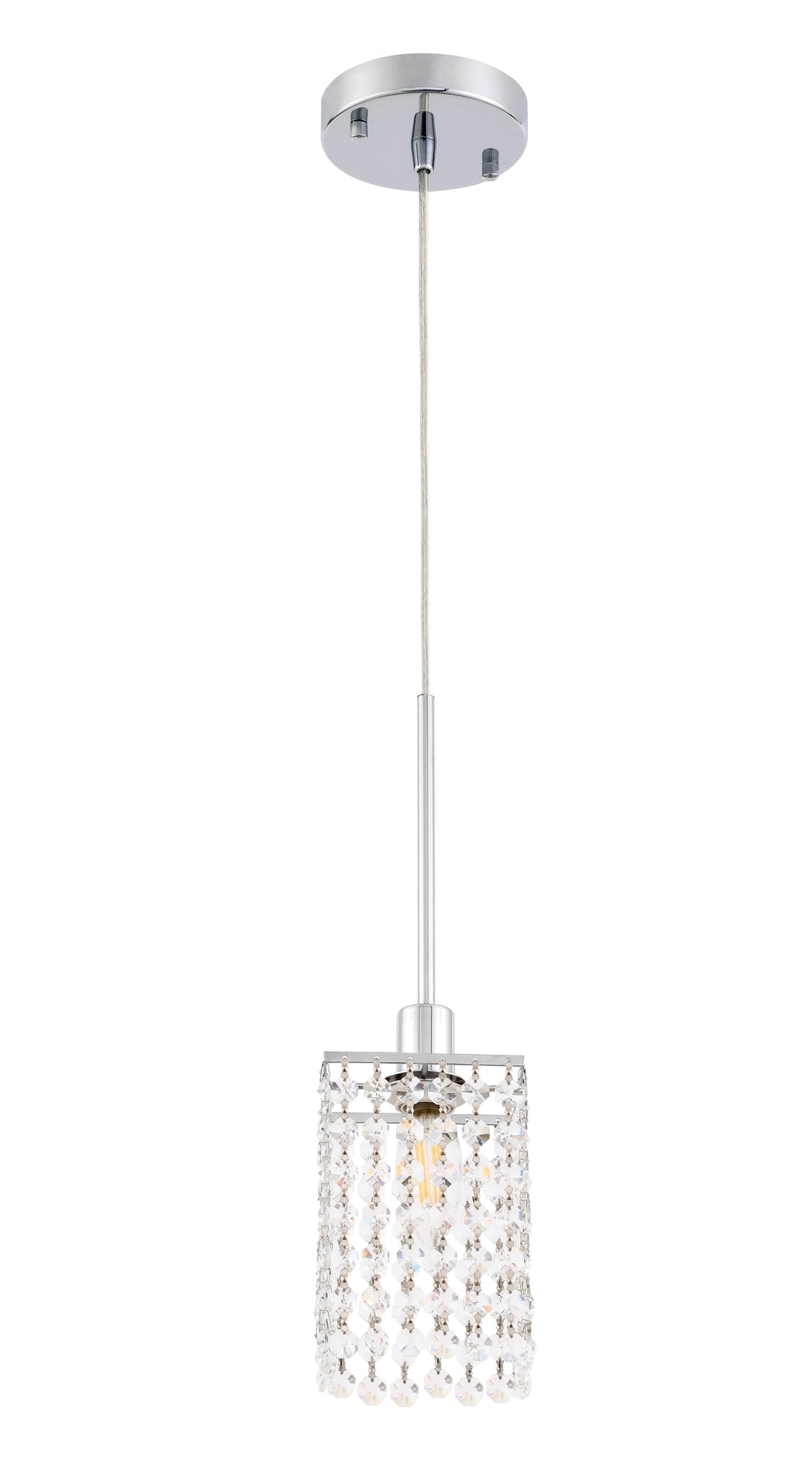 Taylor Pendant by Living District - view 17