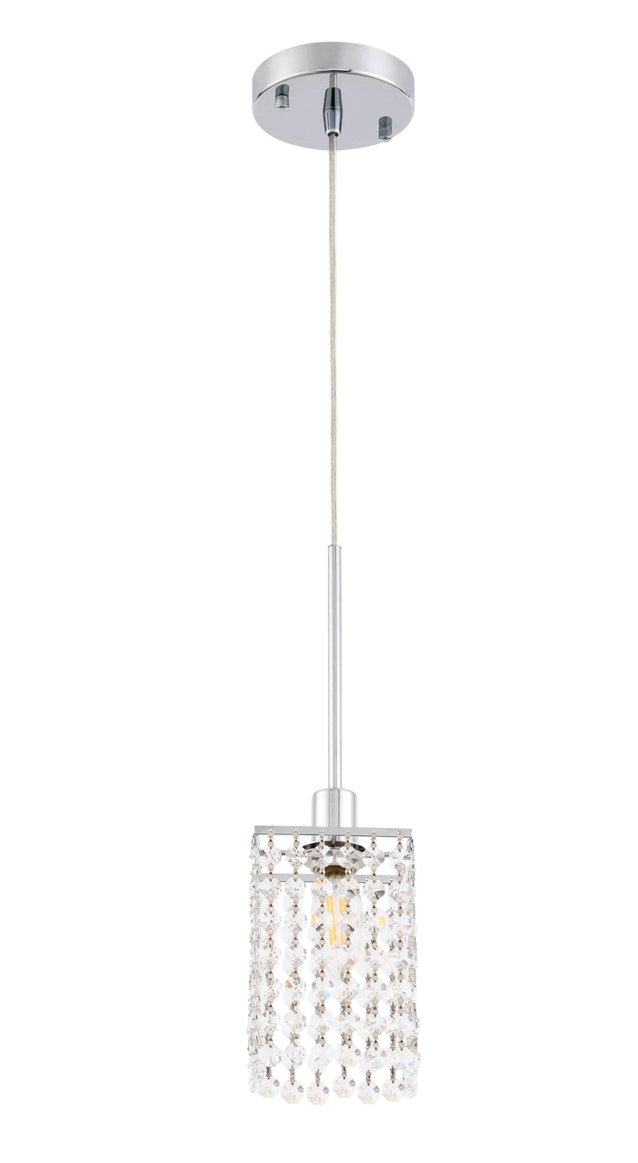 Taylor Pendant by Living District - view 17
