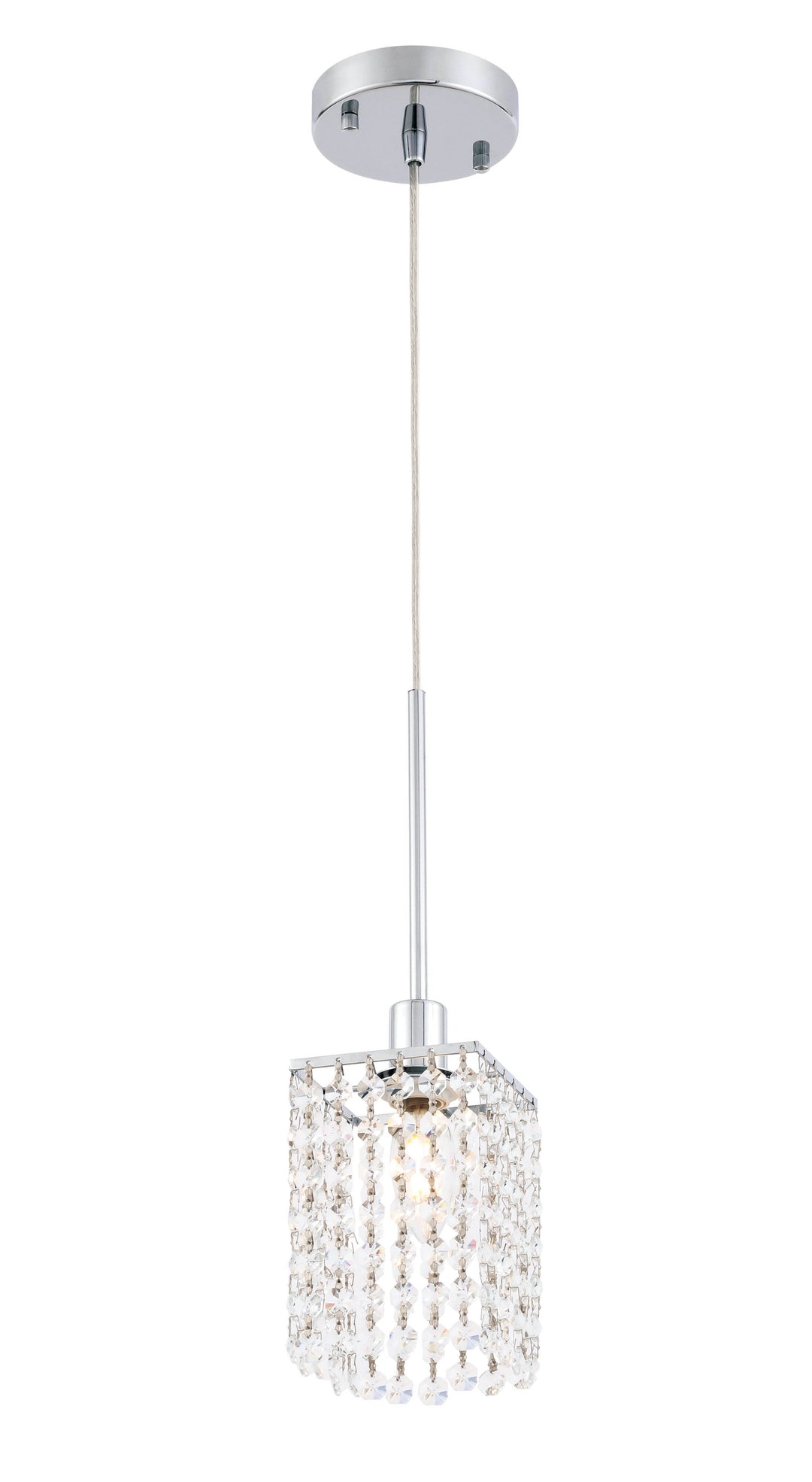 Taylor Pendant by Living District - view 18
