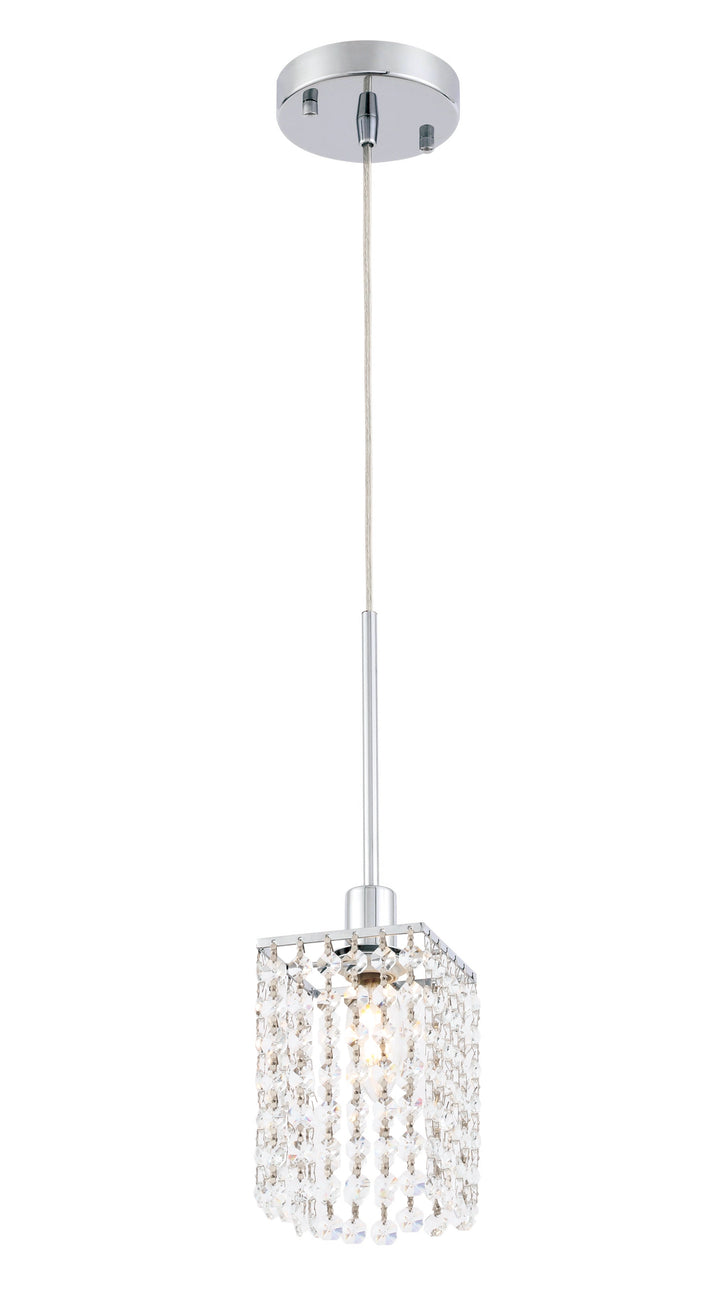Taylor Pendant by Living District - view 18