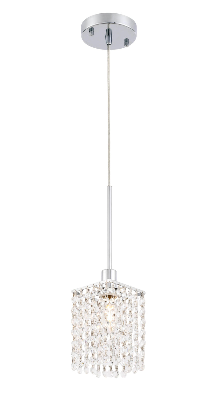 Taylor Pendant by Living District - view 20
