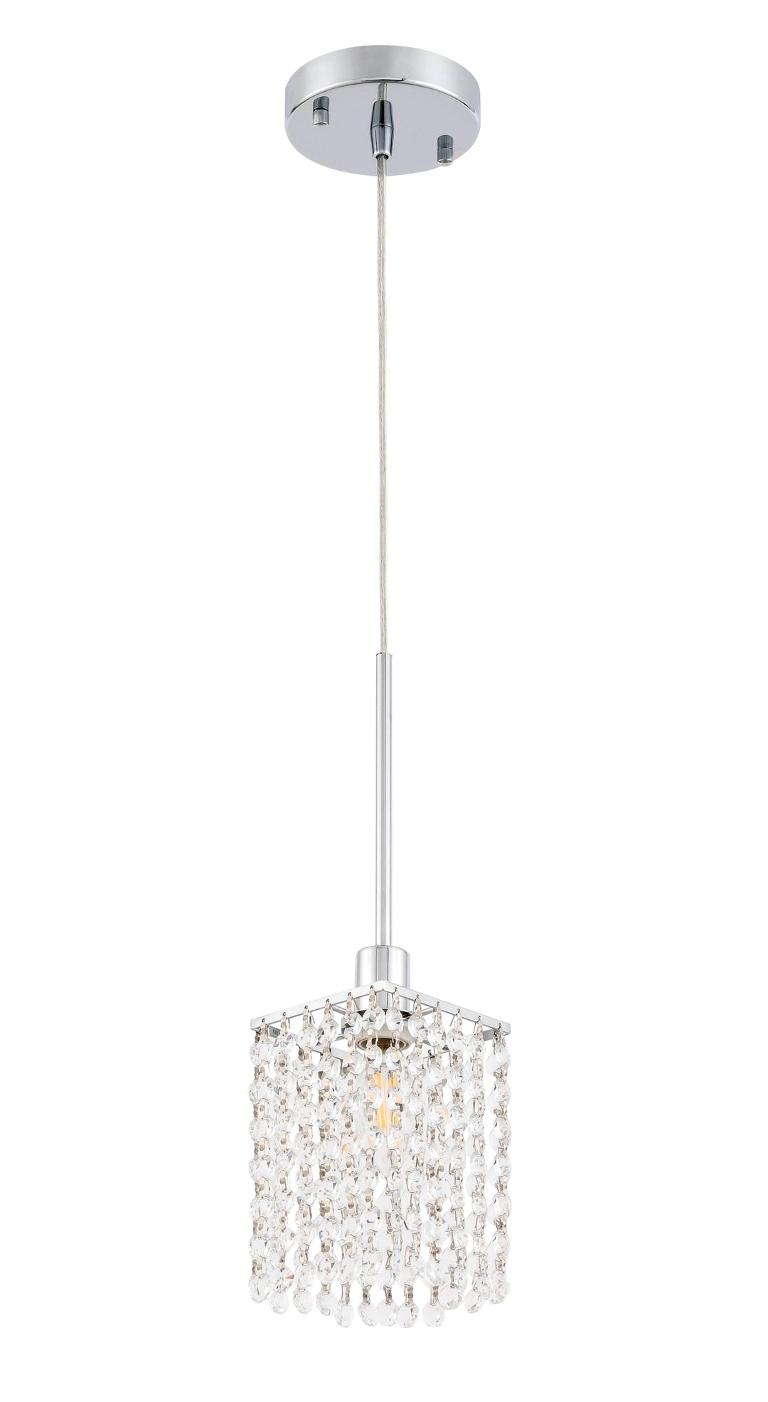 Taylor Pendant by Living District - view 21