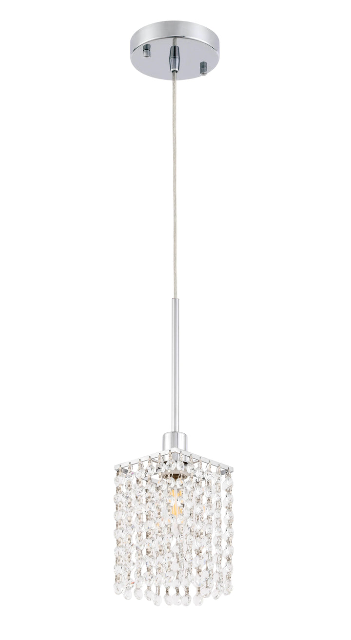 Taylor Pendant by Living District - view 21