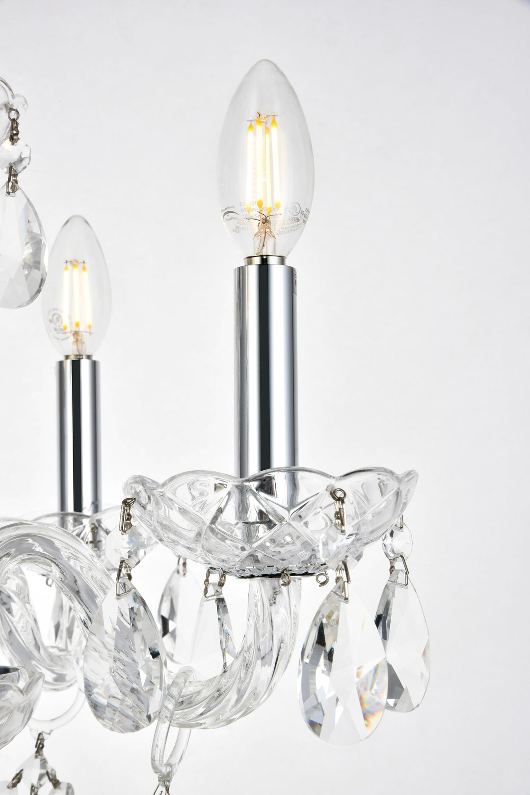 Princeton Pendant by Living District - view 3