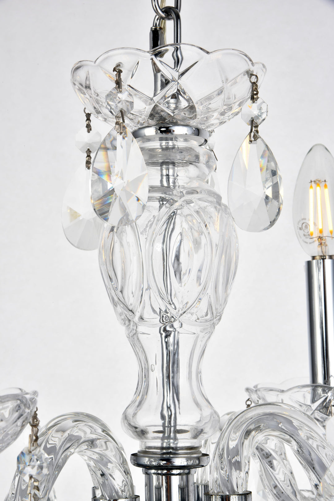 Princeton Pendant by Living District - view 5