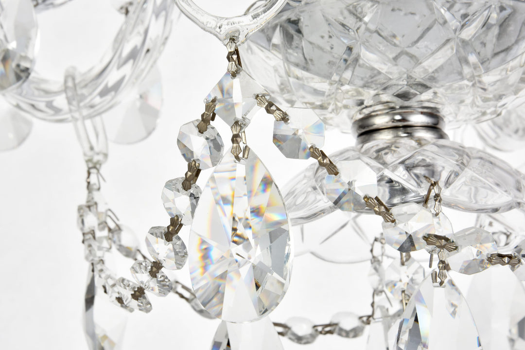 Princeton Pendant by Living District - view 6