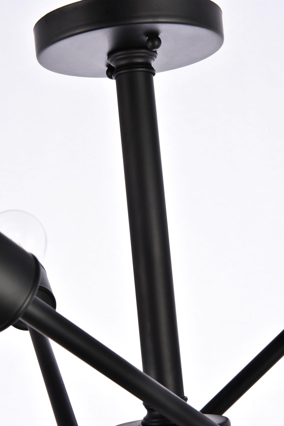 Axel Pendant by Living District - view 5