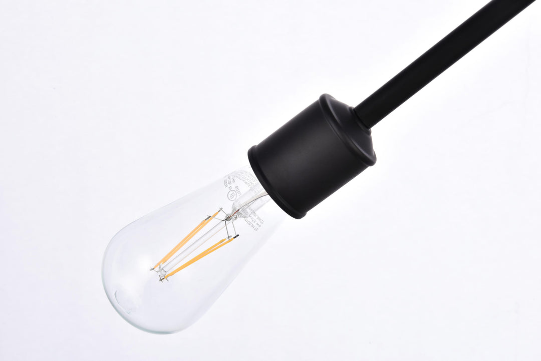 Axel Pendant by Living District - view 6