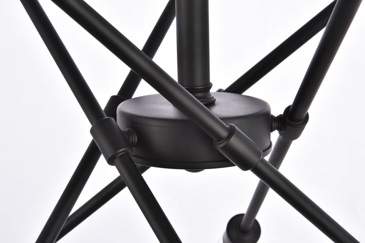Axel Pendant by Living District - view 34