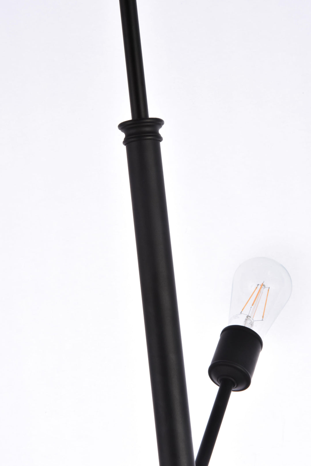 Axel Pendant by Living District - view 35