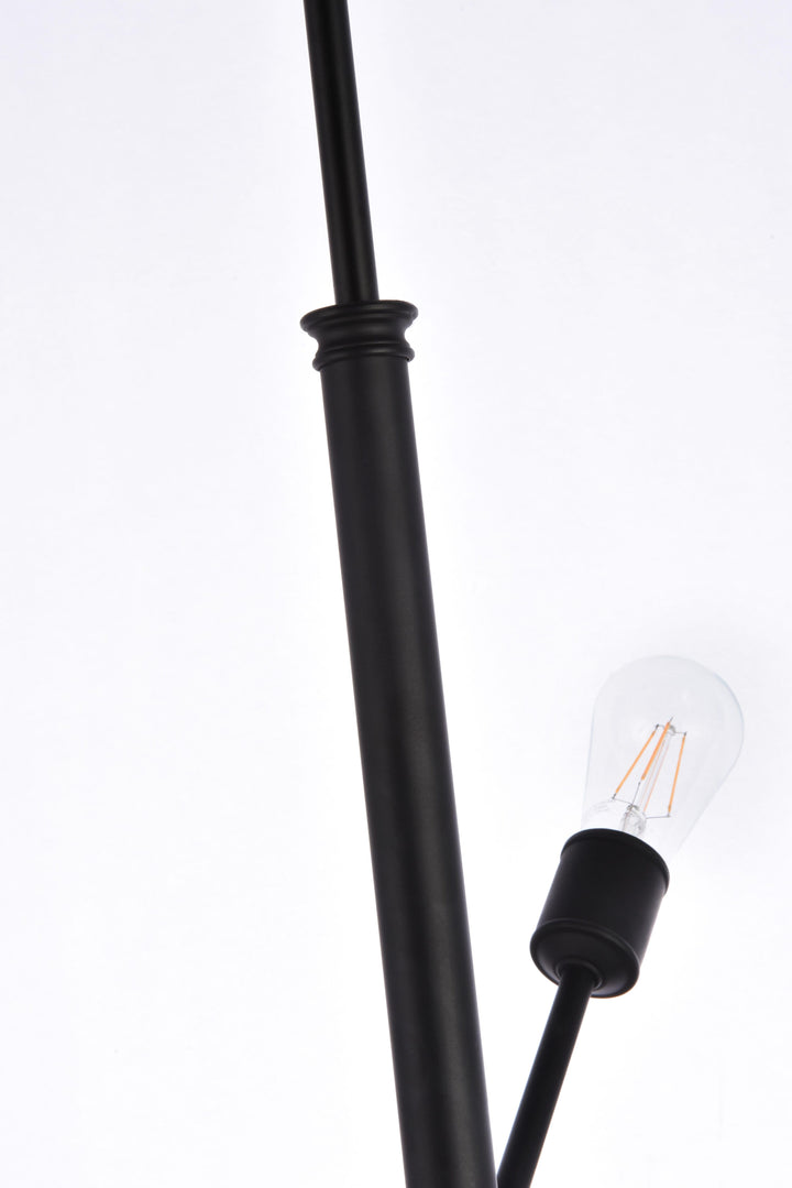 Axel Pendant by Living District - view 35