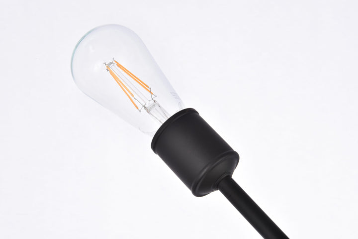 Axel Pendant by Living District - view 36