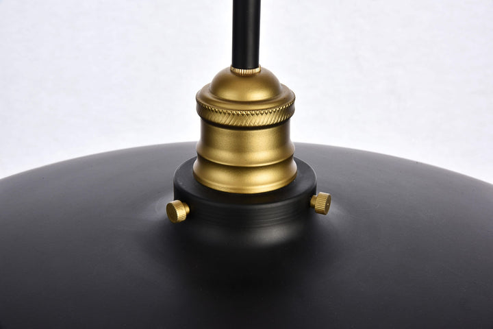Anders Chandelier by Living District - view 4