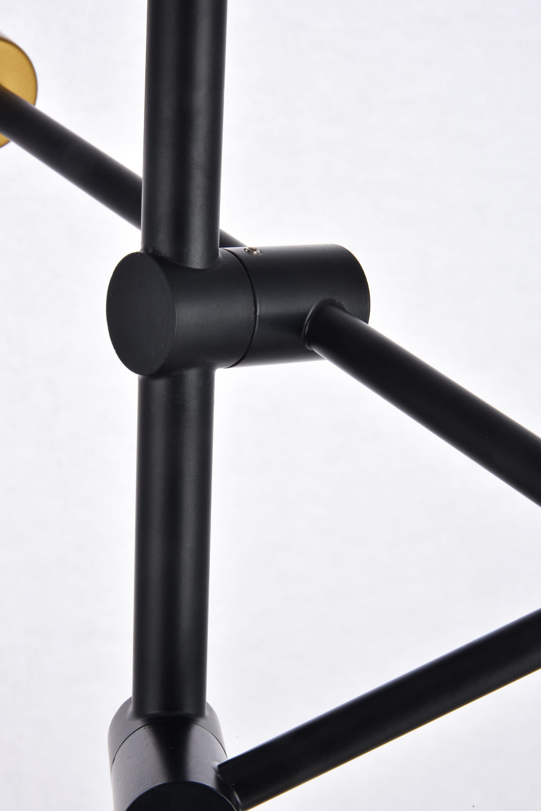 Axel Pendant by Living District - view 54