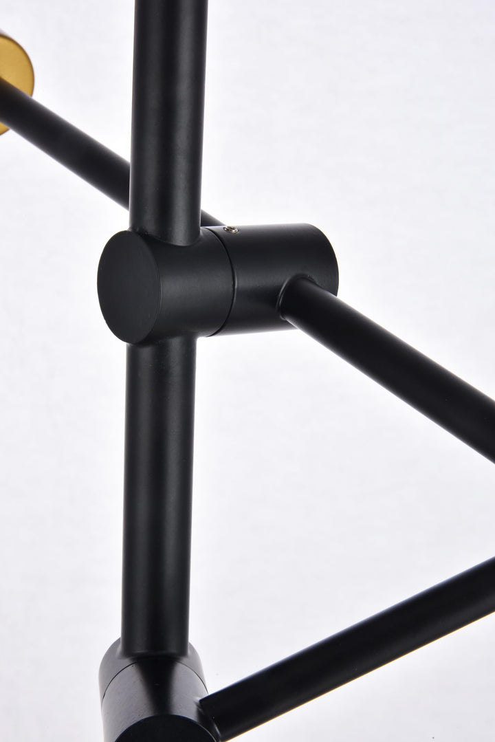 Axel Pendant by Living District - view 54