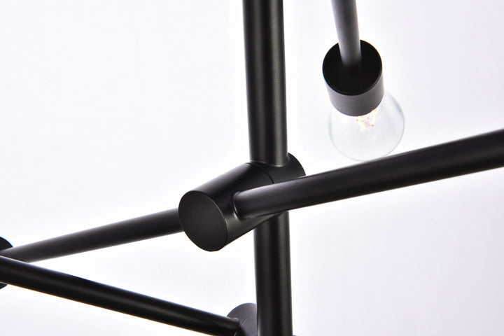 Axel Pendant by Living District - view 58