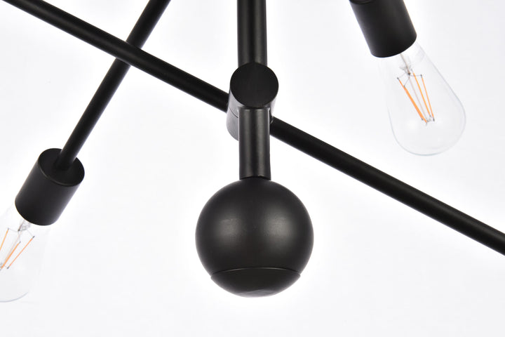 Axel Pendant by Living District - view 59