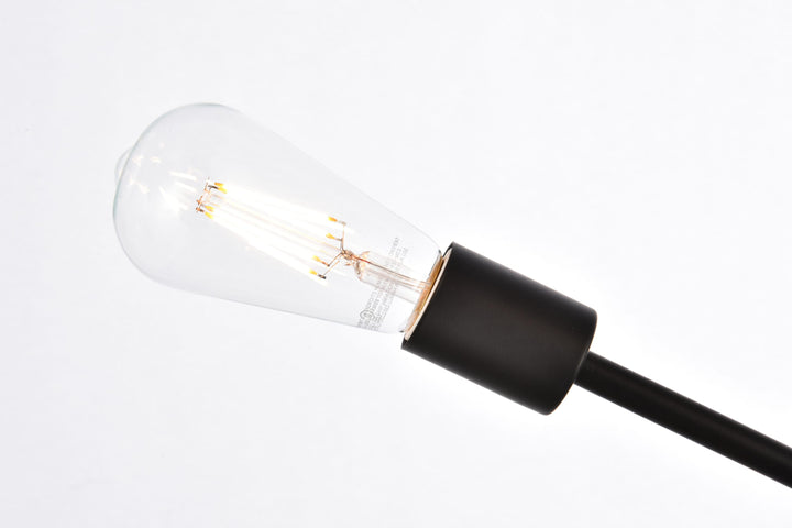 Axel Pendant by Living District - view 60