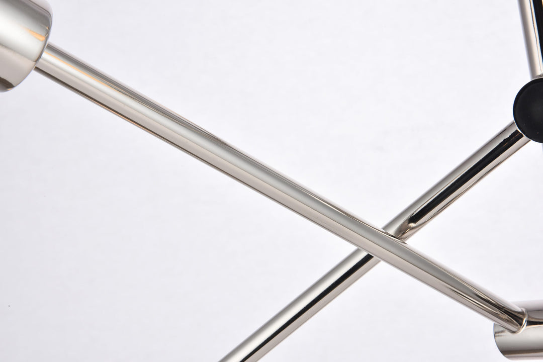 Axel Pendant by Living District - view 71