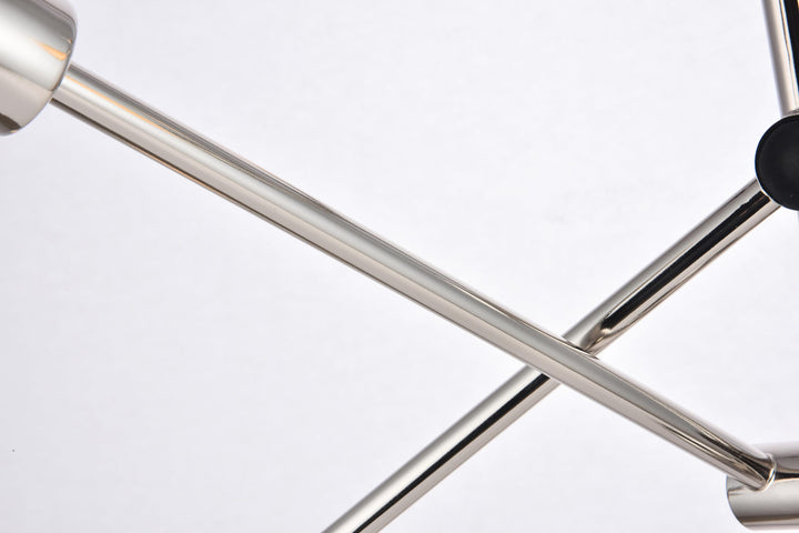 Axel Pendant by Living District - view 71