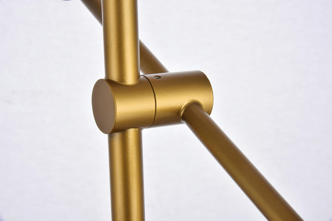 Axel Pendant by Living District - view 65